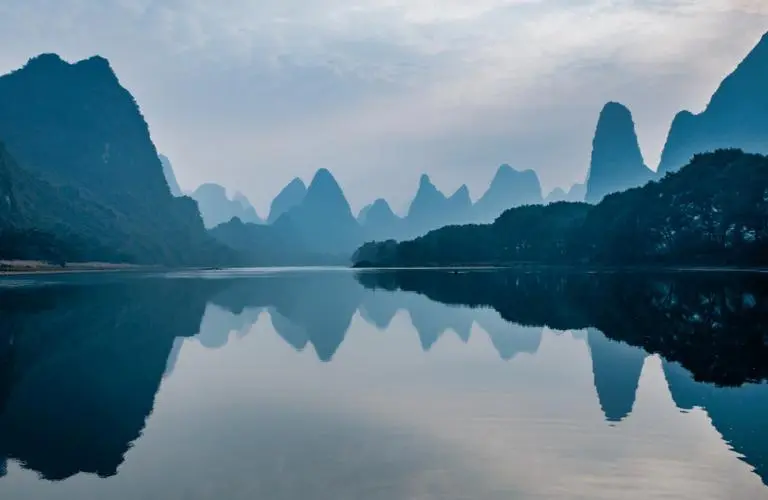 高端智慧高质量